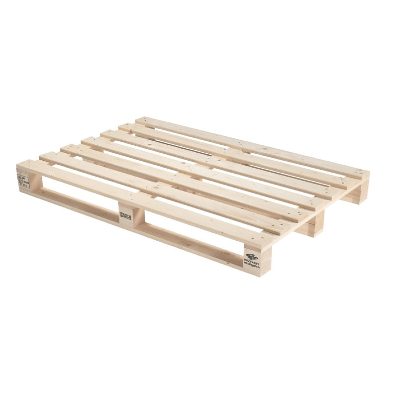 Paleta Unica Folosinta