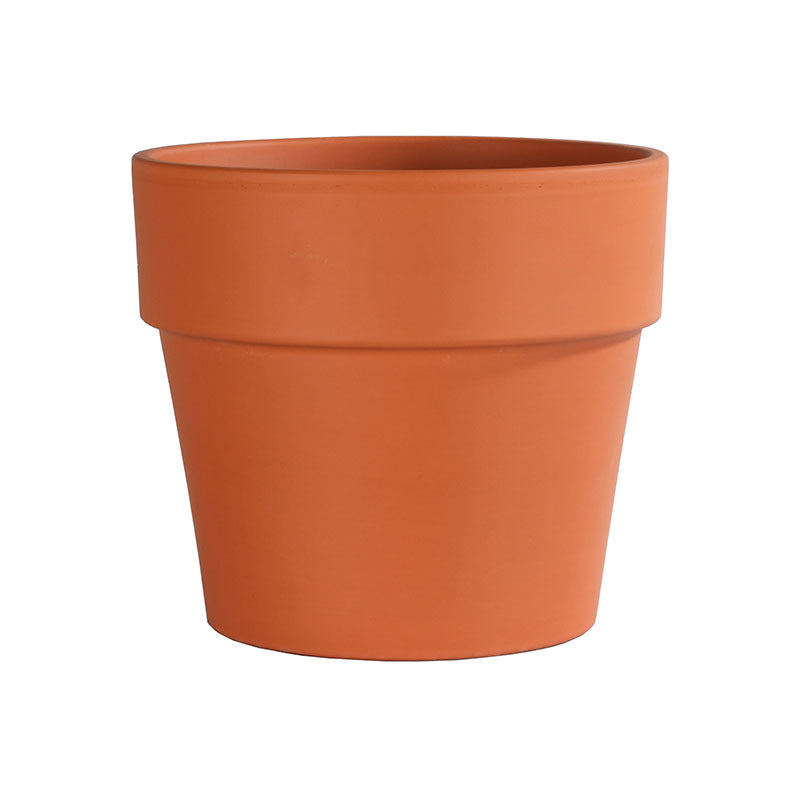 Calima Lut Teracotă 24Cm