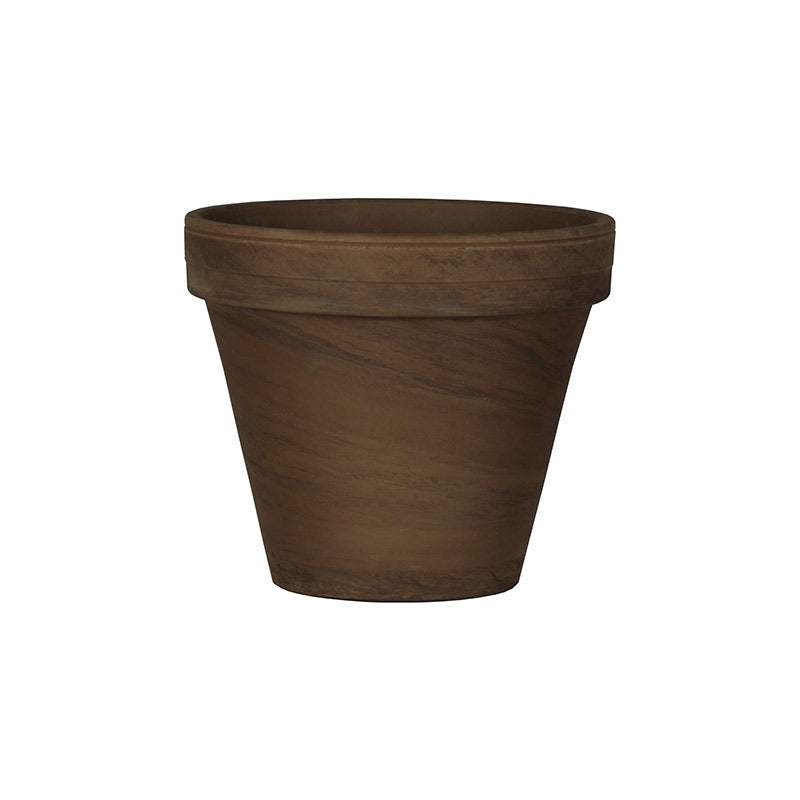 Plăci De Lut Base Baselt 20Cm