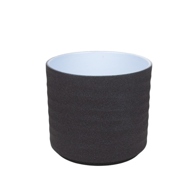 Suprafață Aspră Rolă Wave Bobină Grafit 12Cm