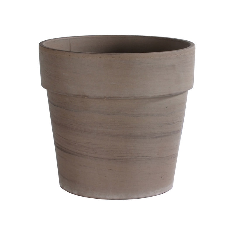 Calima Gresie De Lut Baselt 60Cm