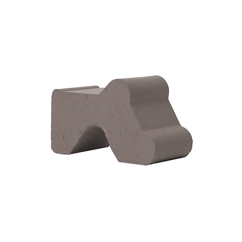 Picior De Sprijin Ghiveci Baselt Tip 4