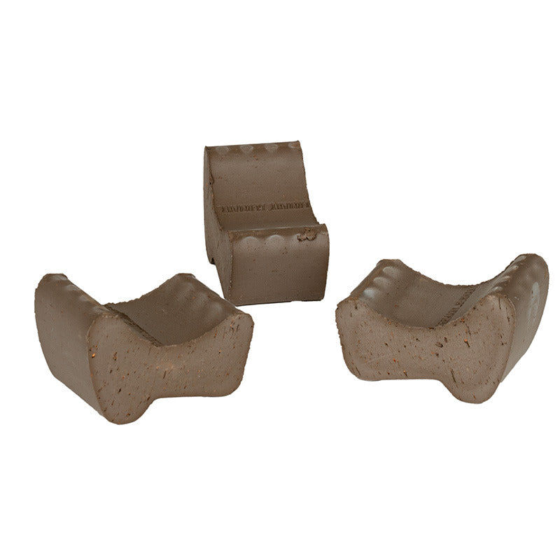 Picior De Sprijin Pentru Plăci Tip Baselt 7