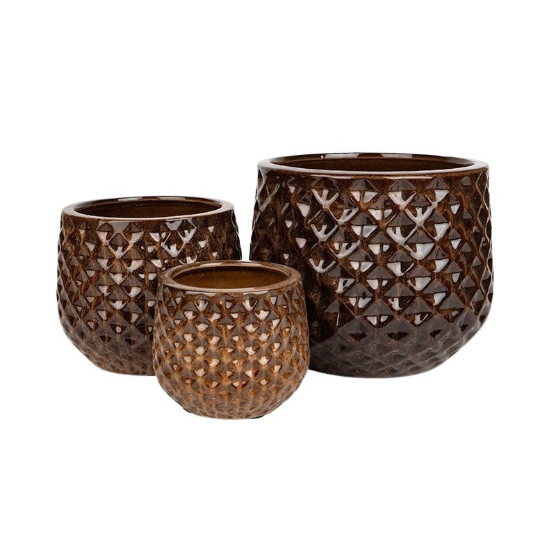 Caldera Wibo Szett Copii 18X15-32X27Cm S3