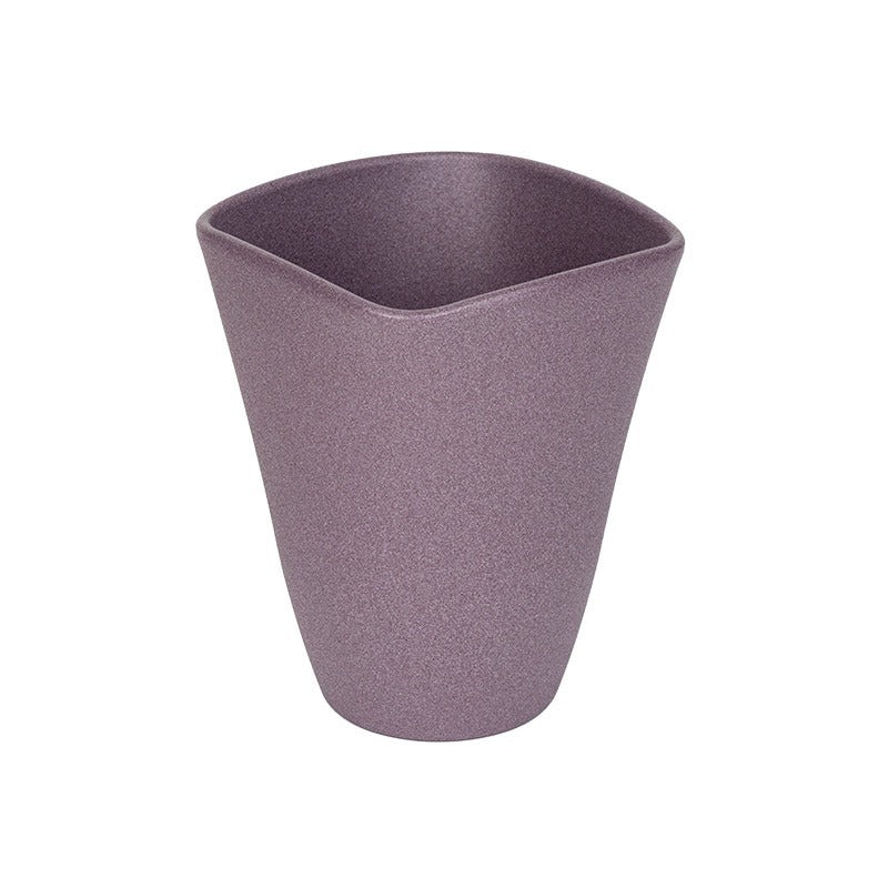 Vaza Pentru Orhidee Quatro Violet 14Cm
