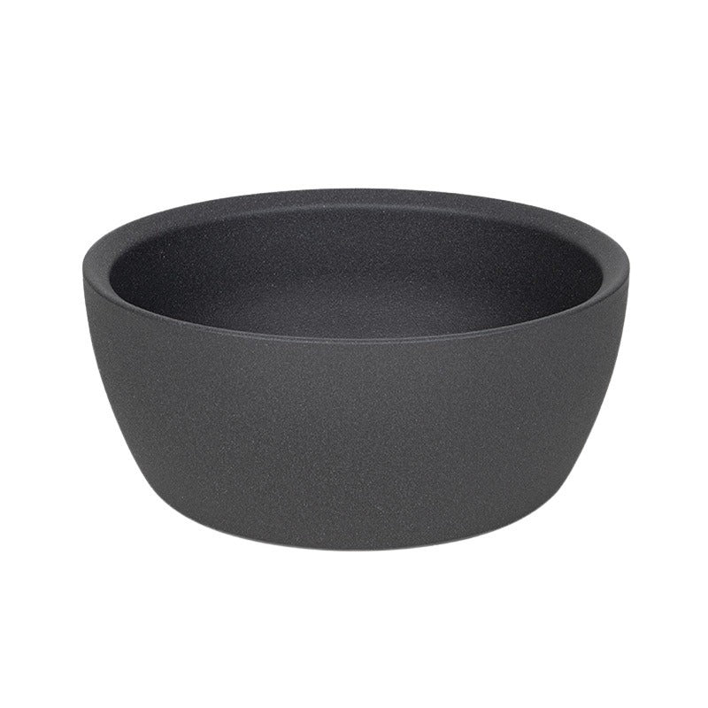 Mina Struktur Castron Ceramic Grafit 23Cm