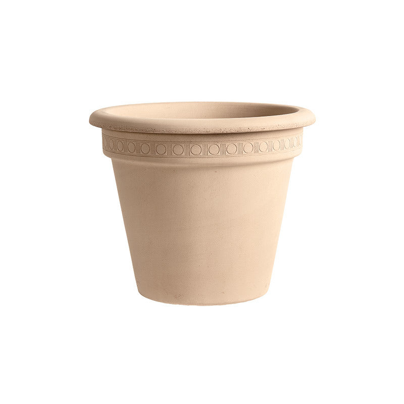 Camelia Arena Vas De Lut 37Cm