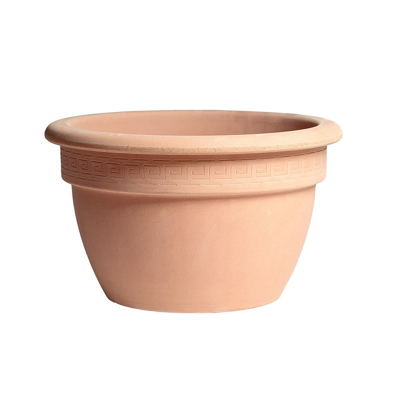 Campanella Arena Ghiveci De Lut 32Cm