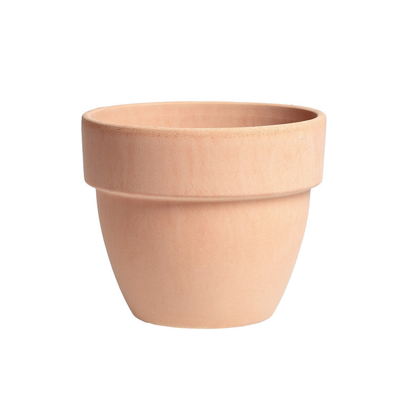 Palladio Arena Ghiveci De Lut 14Cm