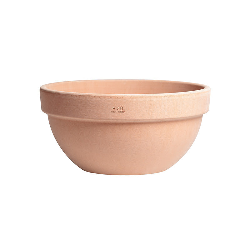 Ibis Arena Ghiveci De Lut 30Cm