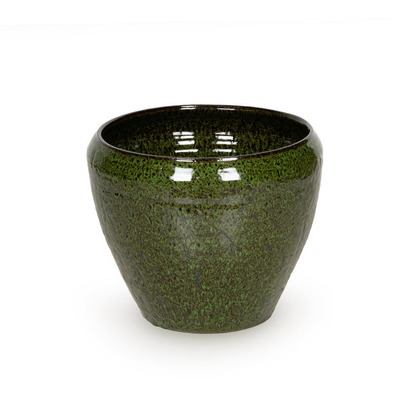 Avant Monica Cypress Verde 42X35,5Cm