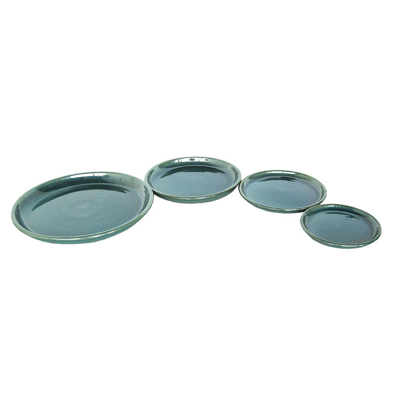 Suport Sydney Ceramic Set Turcoaz 20X2,5-34X4Cm S4