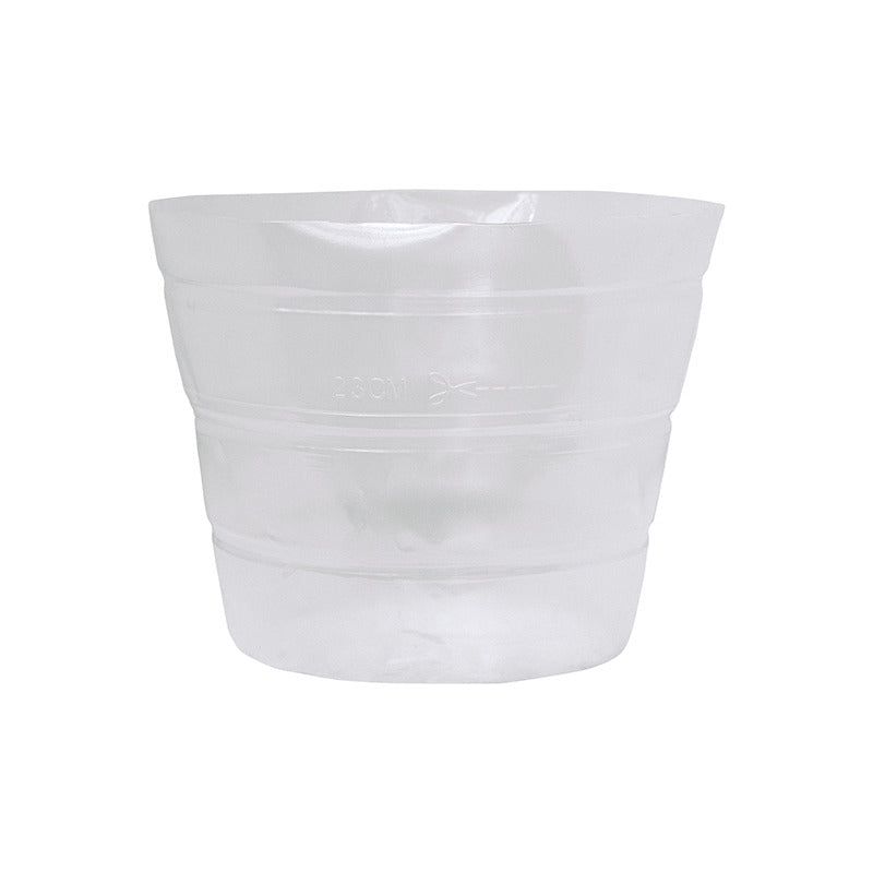 Back Interior Clasic Din Plastic 50X38Cm