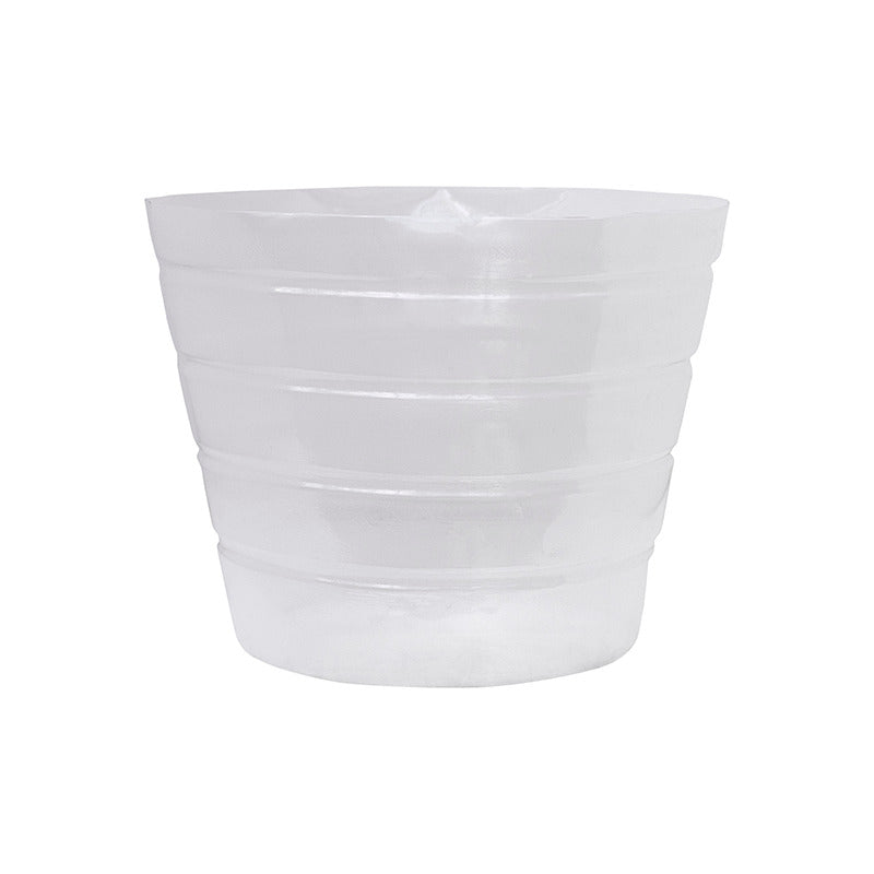 Back Interior Clasic Din Plastic 60X45Cm