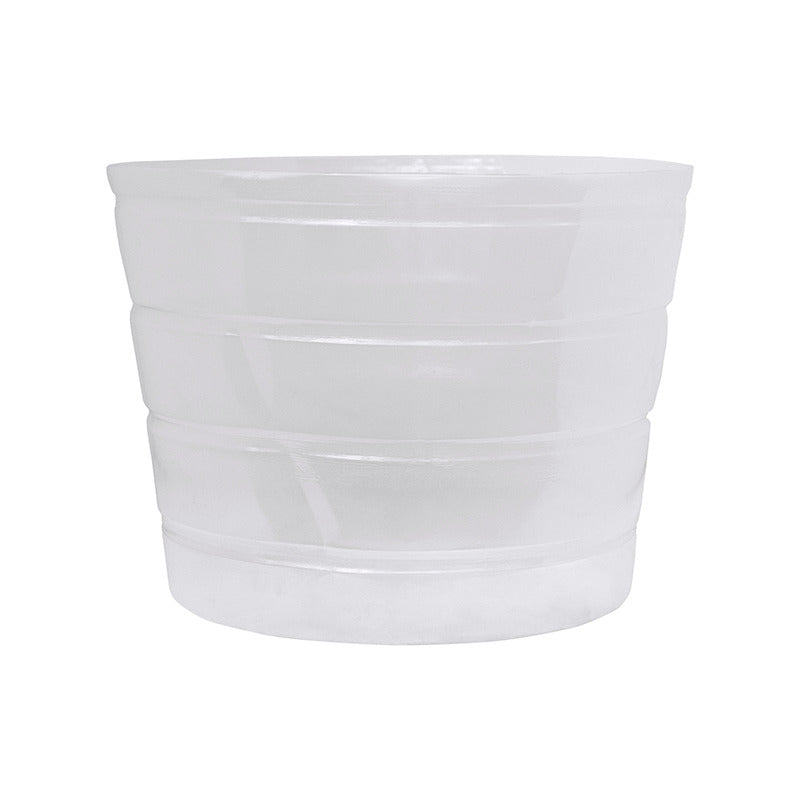 Back Interior Clasic Din Plastic 65X48Cm