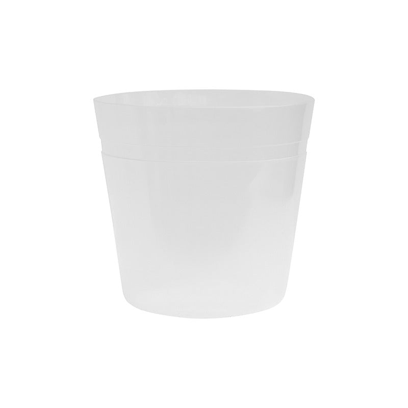 Spate Plastic Clasic Interior 17X16Cm