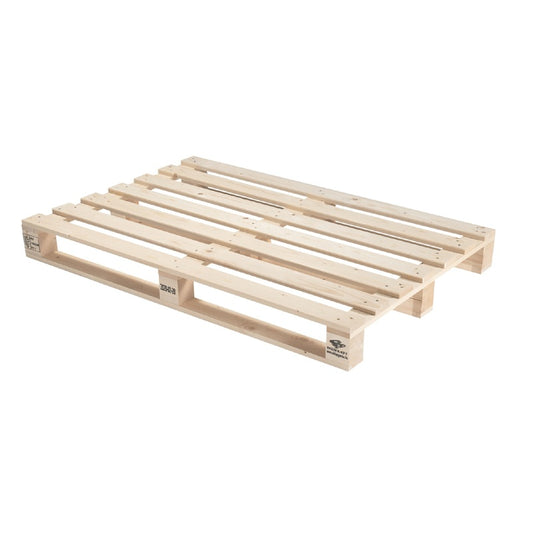 Paleta Unica Folosinta