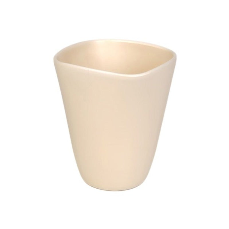 Vaza Quatro Orhidee Unt Mat 12Cm