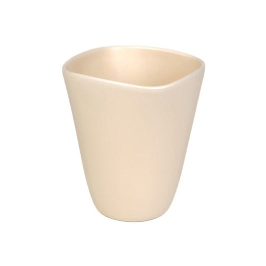 Vaza Pentru Orhidee Quatro Unt Mat 14Cm