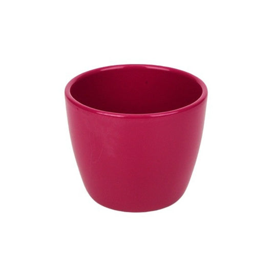 Base Ceramica Vas Ciclamen 28Cm