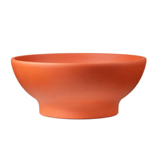 Mars Ghiveci De Lut Teracotă 46Cm