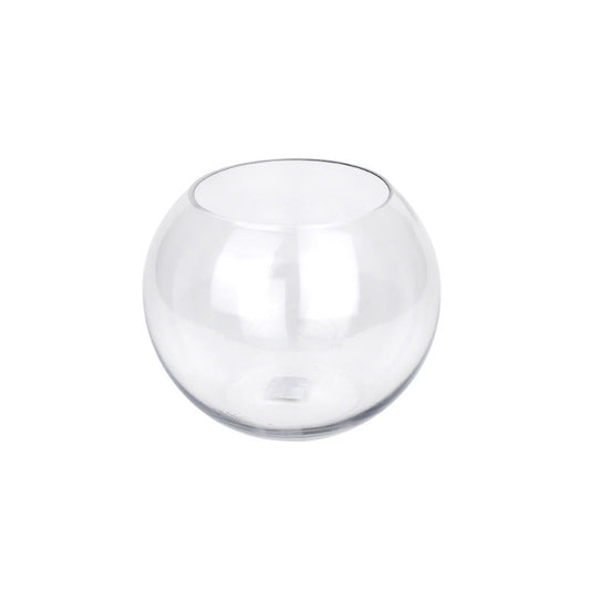 Glob De Sticlă 24Cm