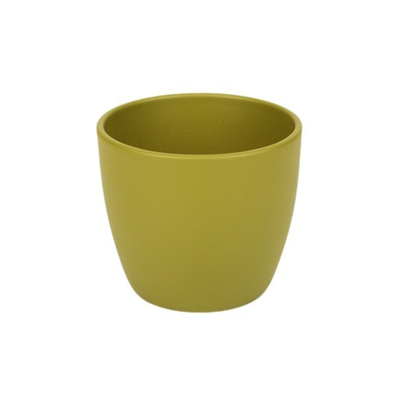 Base Ceramica Oala Mat Bambus 11 Cm