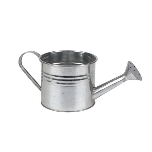 Stropitor Metalic Culoare Metalică 12,9X11Cm
