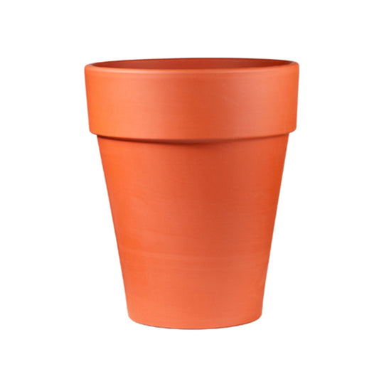 Grande Argilă Ghiveci Teracotă 26Cm