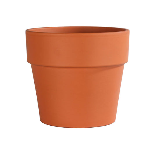 Calima Lut Teracotă 24Cm