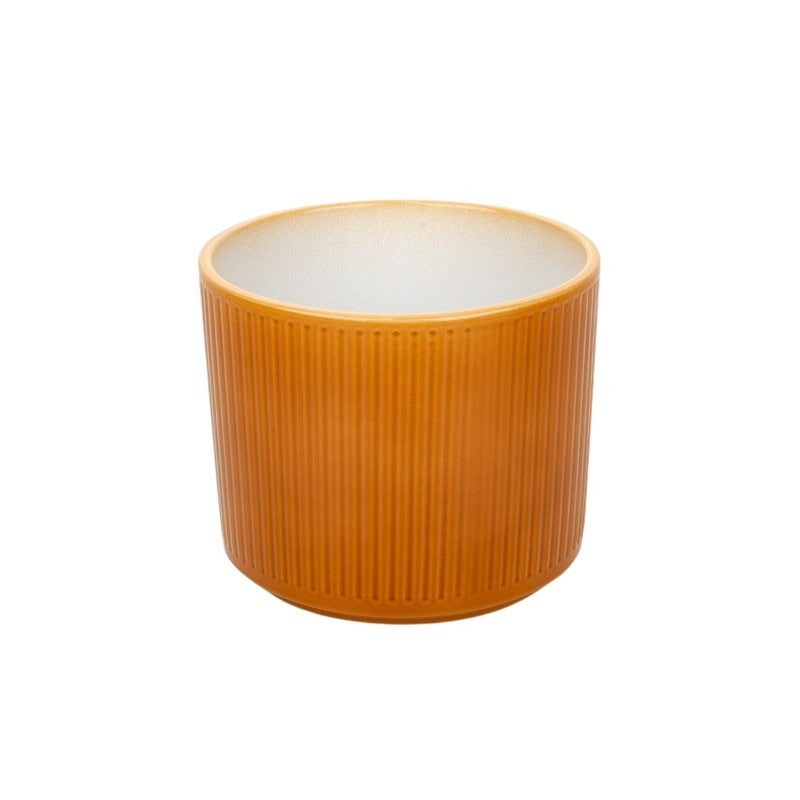 Role Cu Dungi Pentru Miere 12Cm