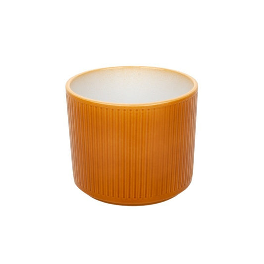 Role Cu Dungi Pentru Miere 12Cm