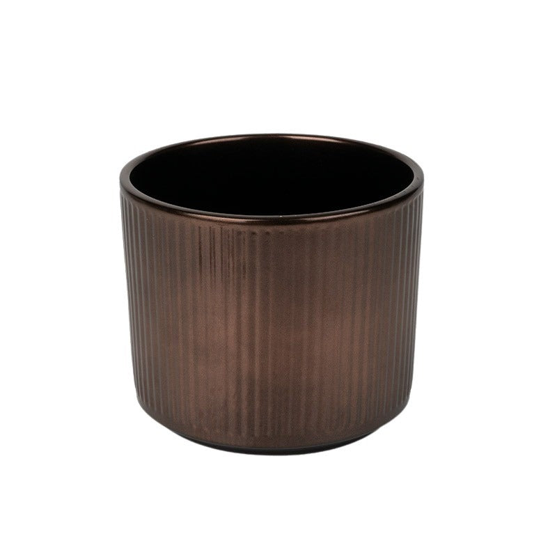 Role Cu Dungi Bronz 14Cm