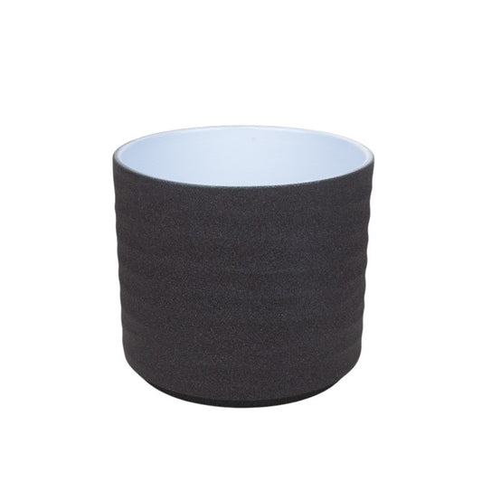 Suprafață Aspră Rolă Wave Bobină Grafit 10Cm