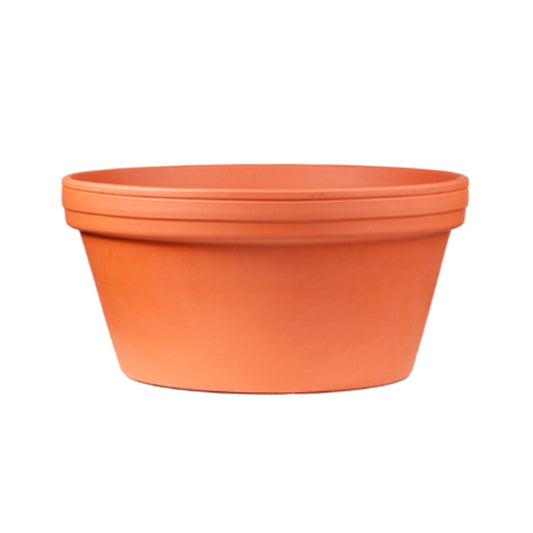 Cult Ghiveci De Lut Teracotă 12Cm