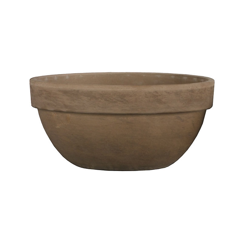 Levy Ghiveci De Lut Baselt 26Cm