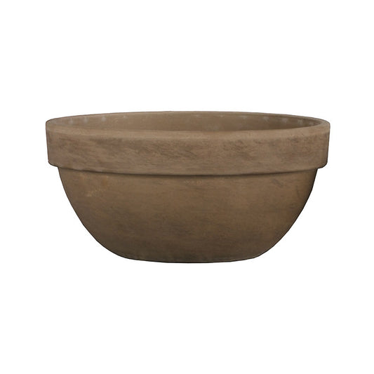 Levy Ghiveci De Lut Baselt 26Cm