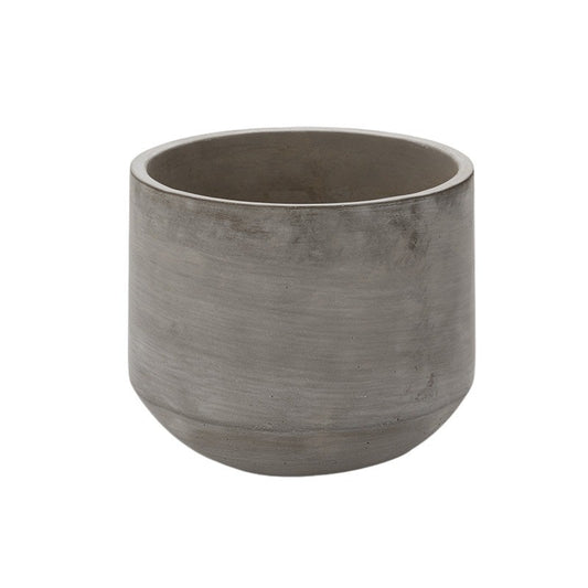 Gresie Nevada Gri 14,2X12,4Cm