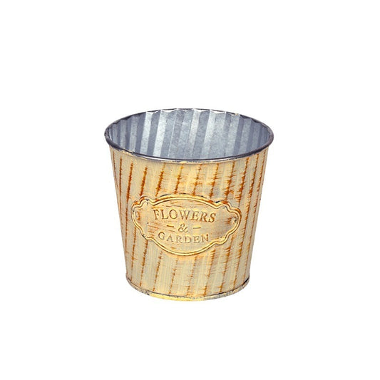 Andretta Cremă De Conserve 15X13,5Cm