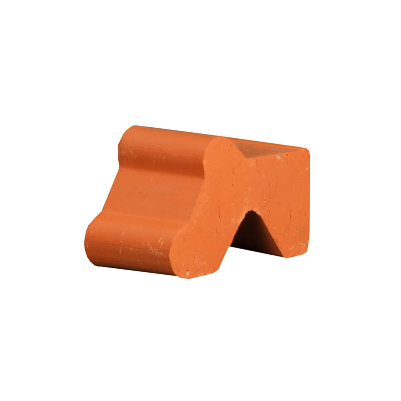 Picior Suport Ghiveci Teracotă Tip 4