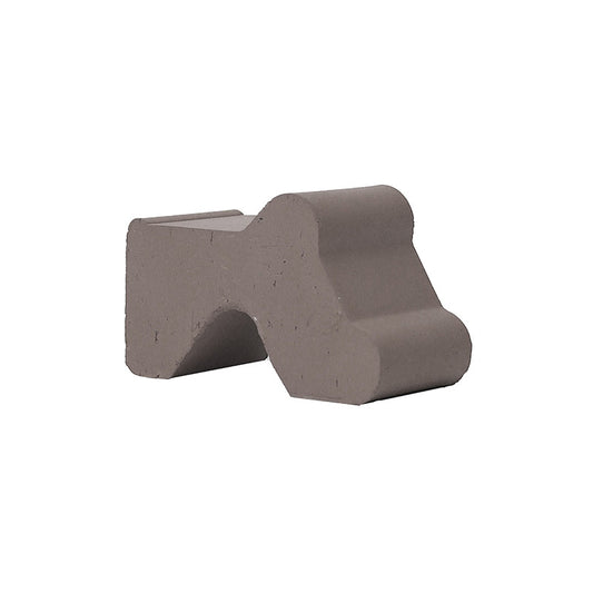 Picior De Sprijin Ghiveci Baselt Tip 4