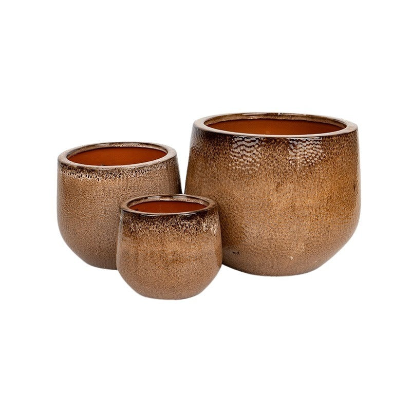 Caldera Dimpo Set Copii 18X15-32X27Cm S3