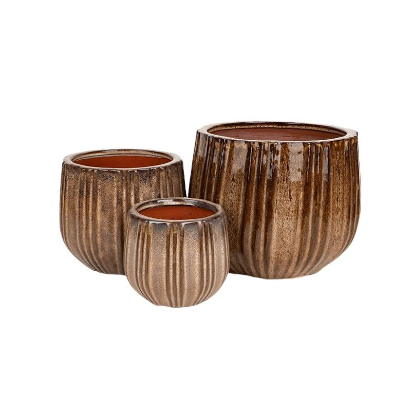 Caldera Verto Sett Copii 18X15-32X27Cm S3