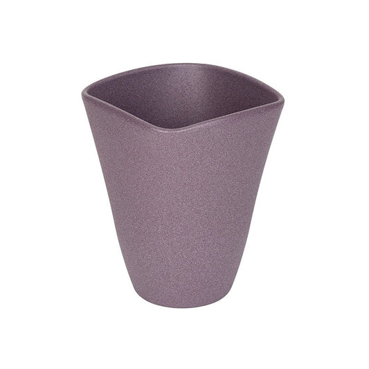 Vaza Pentru Orhidee Quatro Violet 14Cm