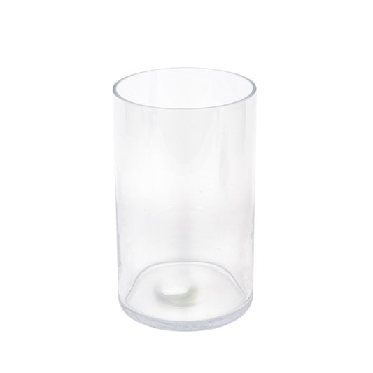 Cilindru De Sticlă 12X20Cm