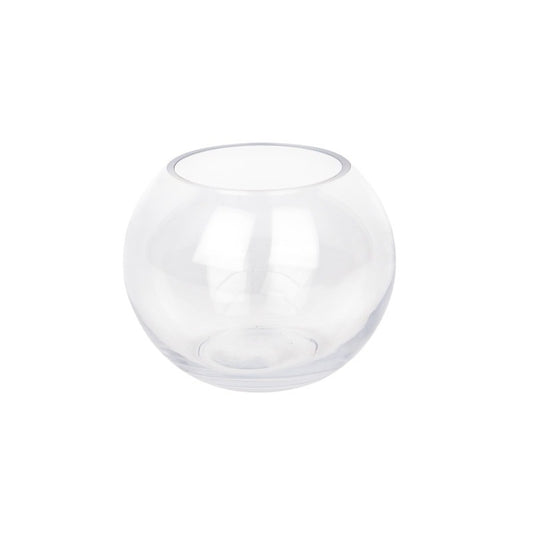 Minge De Sticlă 12X10Cm