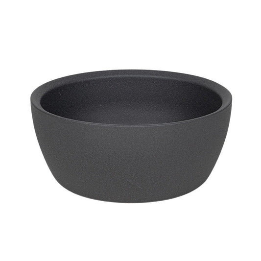 Mina Struktur Castron Ceramic Grafit 23Cm