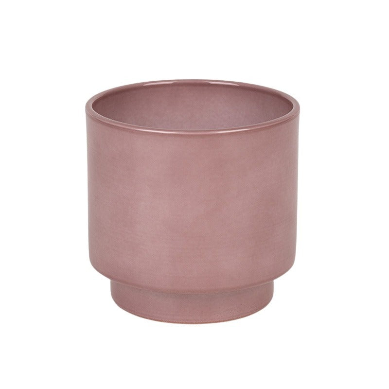 Milo Vas Ceramic Melange Lucios 12Cm