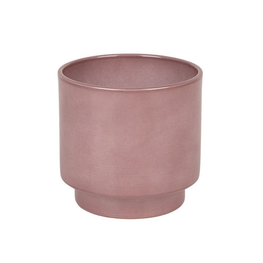 Milo Vas Ceramic Melange Lucios 12Cm