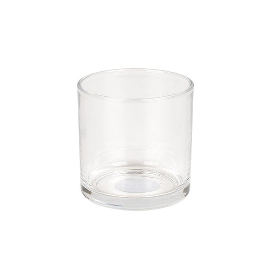 Cilindru De Sticlă 10X12Cm